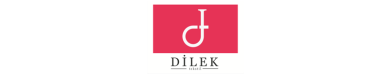 Dilek Tekstil San. ve Tic. Ltd. Şti.