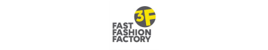 3F Tasarım Tekstil Konfeksiyon A.Ş.