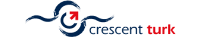 Crescent Türk