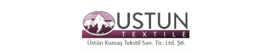 Üstün Kumaş Tekstil San. Tic. Ltd. Şti.